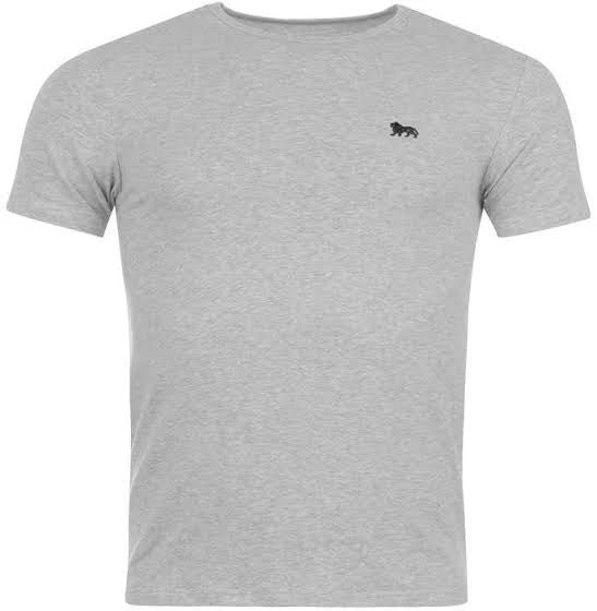 T-shirt lansdale