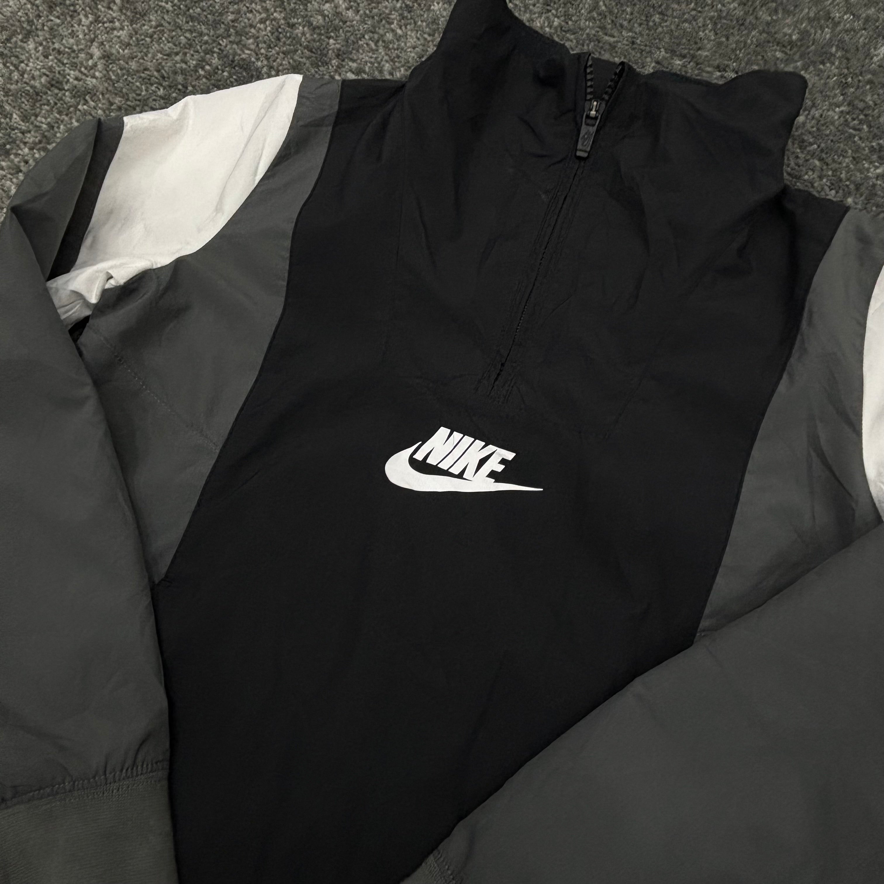 Nike Jacket