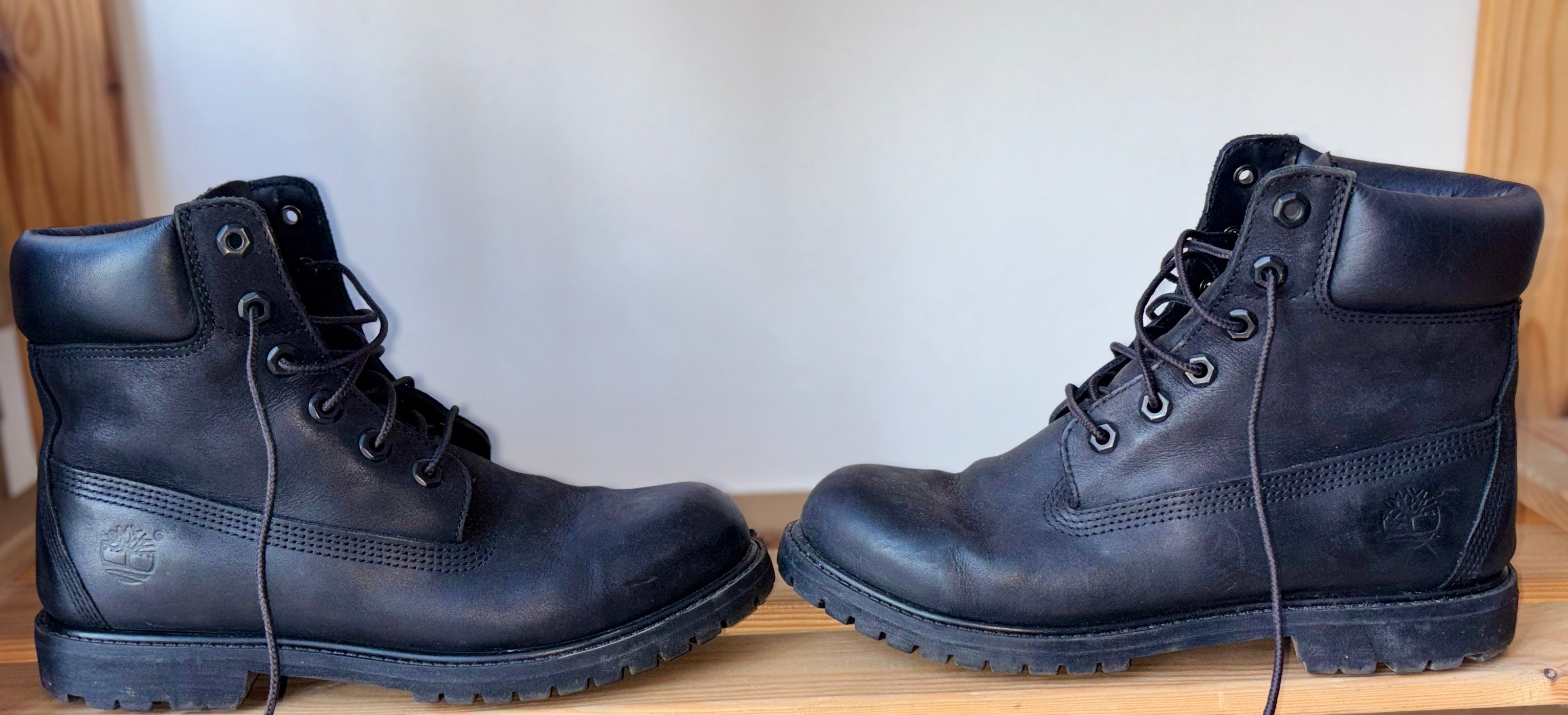 Timberland