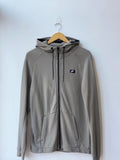 _Nike Hoodie