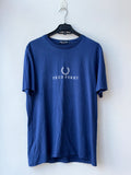 T-shirt Fred Perry