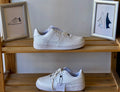 Air Nike