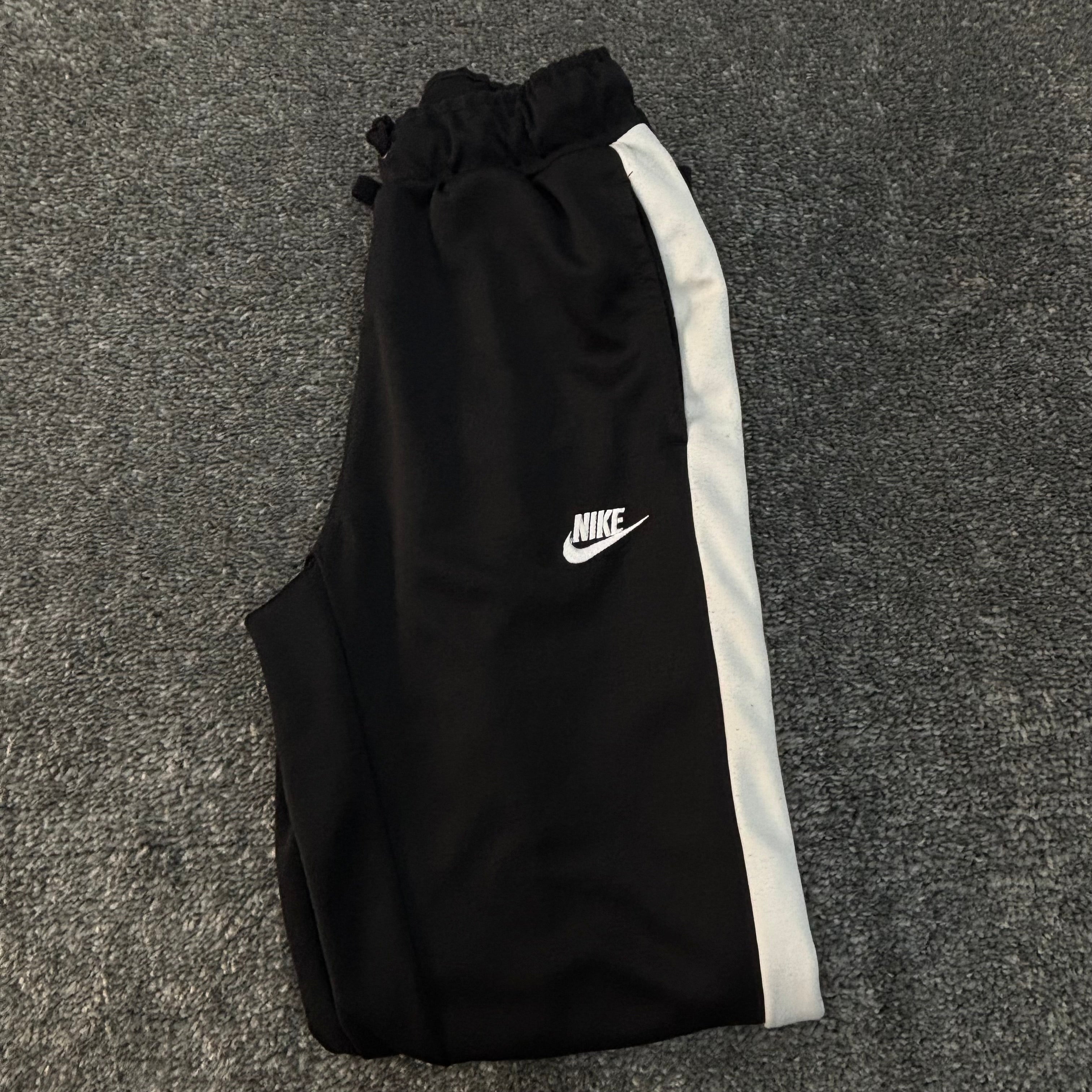 Nike Joggers