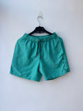 Short Nike
