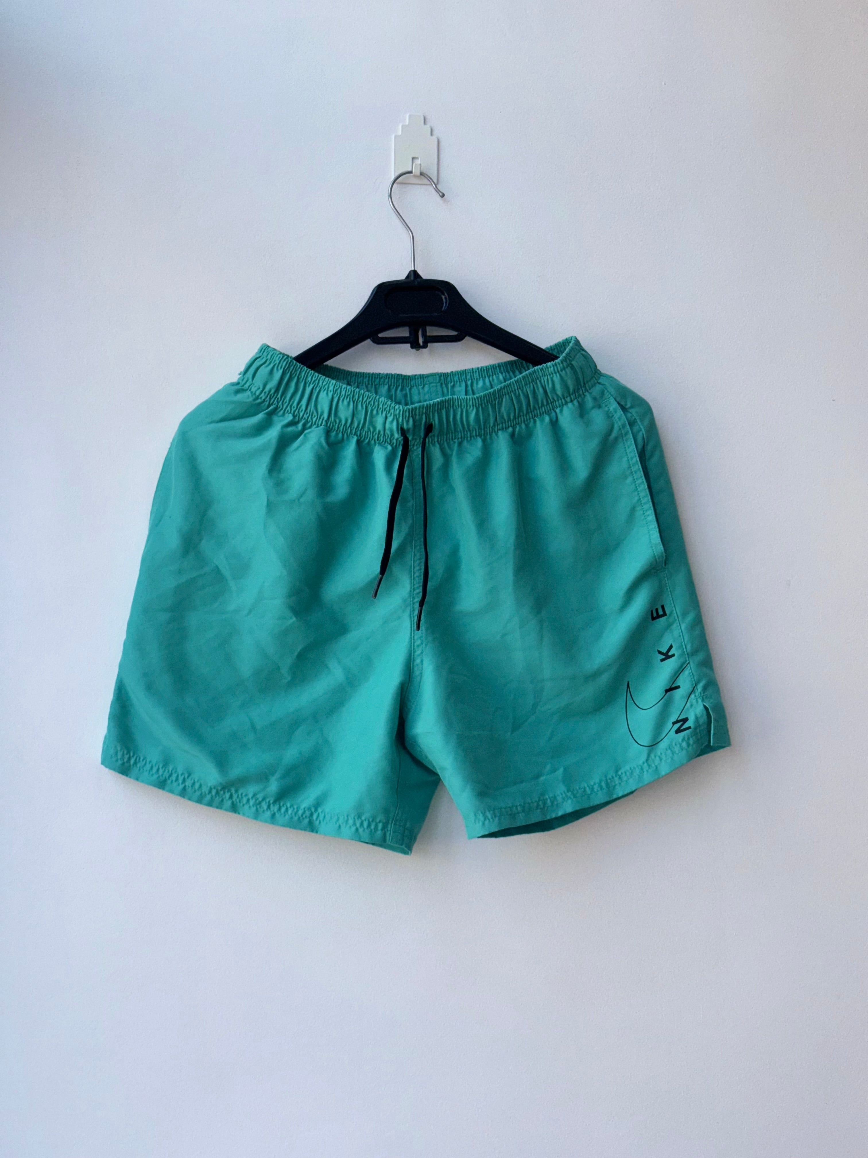 Short Nike