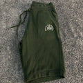 Soulcal Shorts
