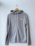 _Nike Hoodie