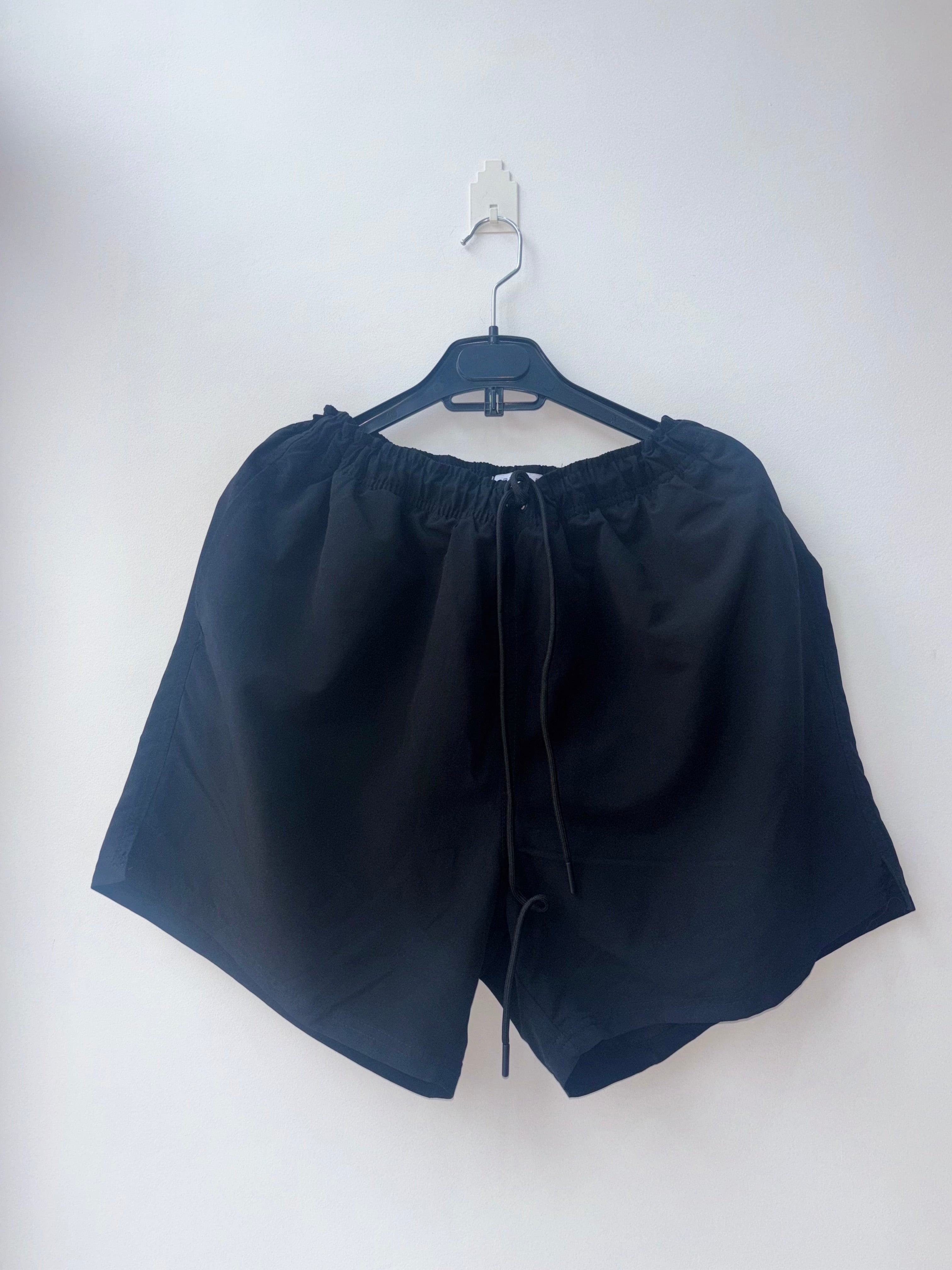 Short primark