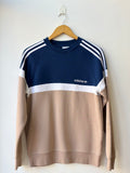 Adidas Sweatshirt