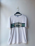 T-shirt Lacoste