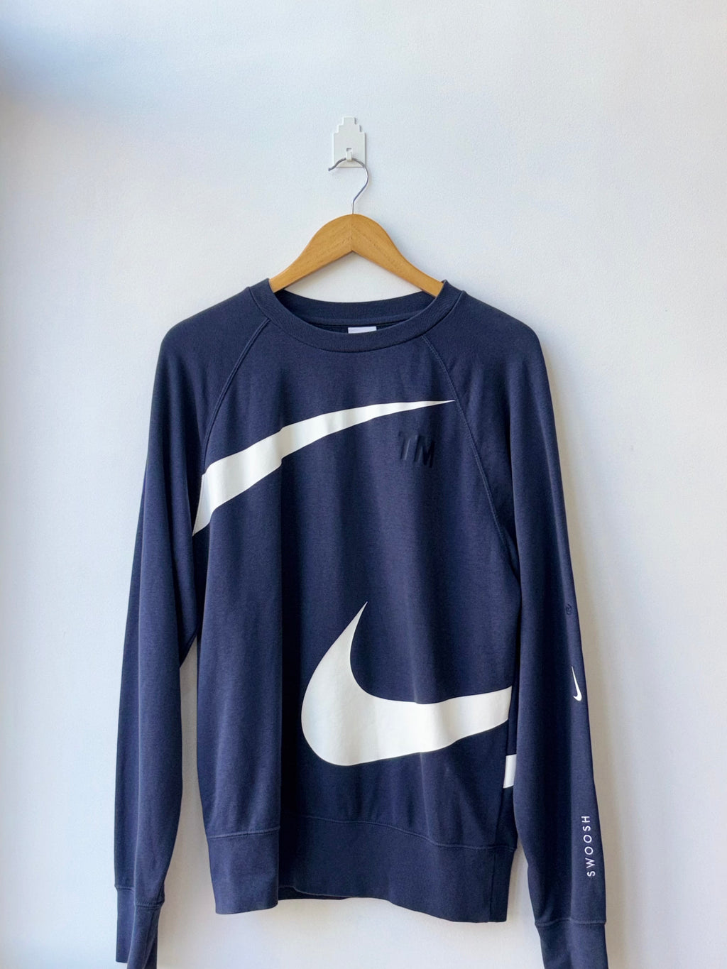 Nike Sweatshirt