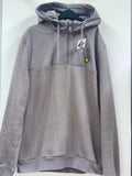 Hoodie lyle & Scott
