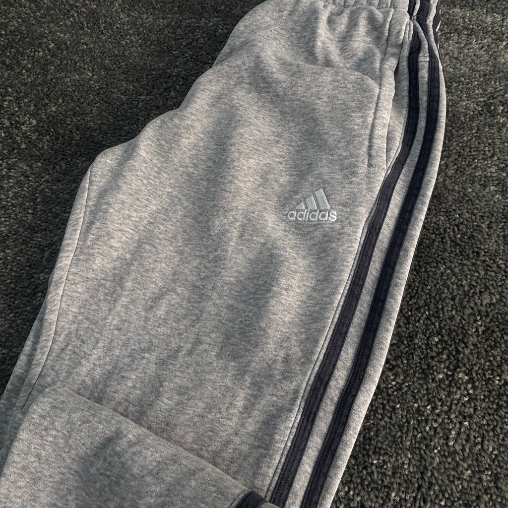 Adidas joggers