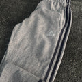 Adidas joggers