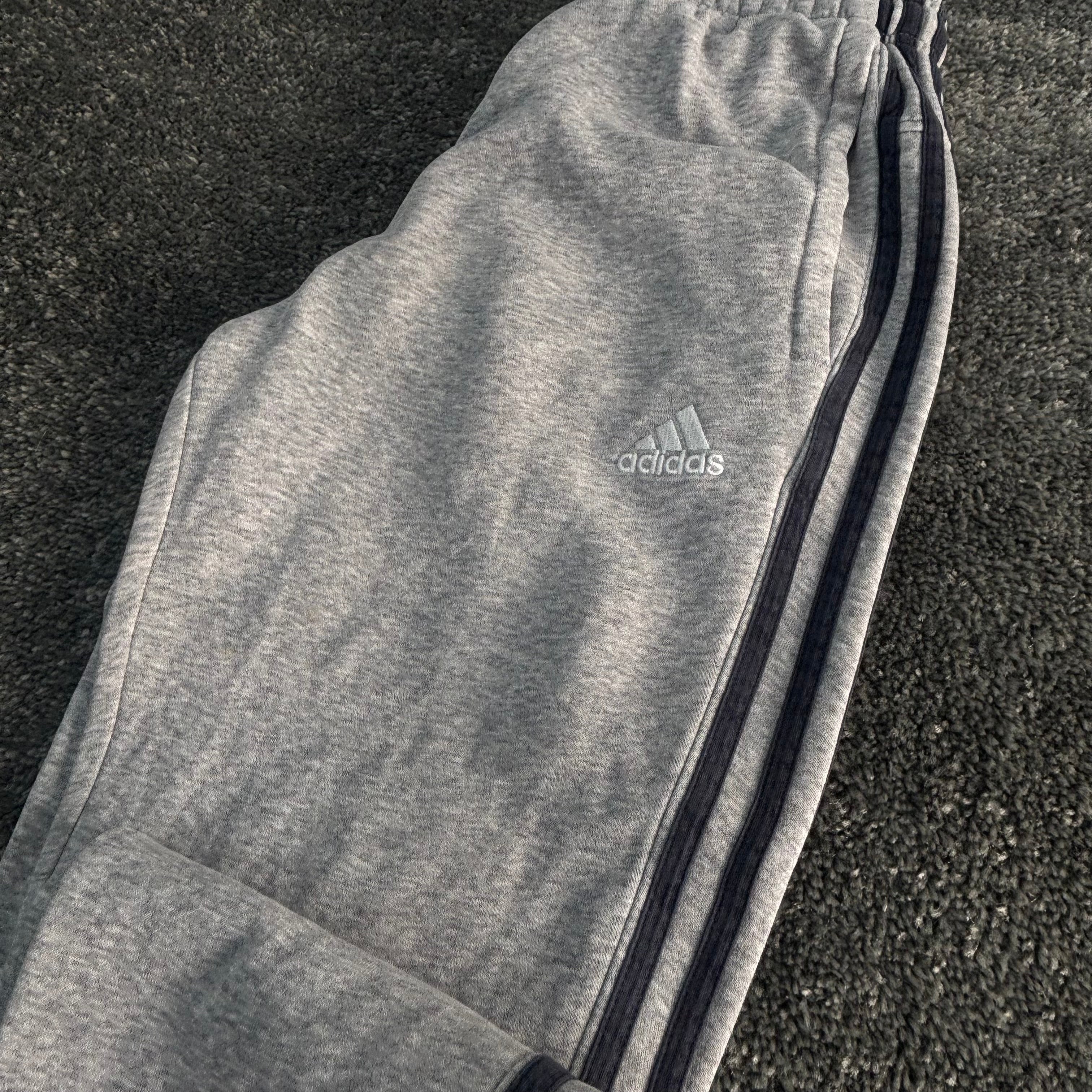 Adidas joggers