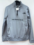 The north face Hoddies