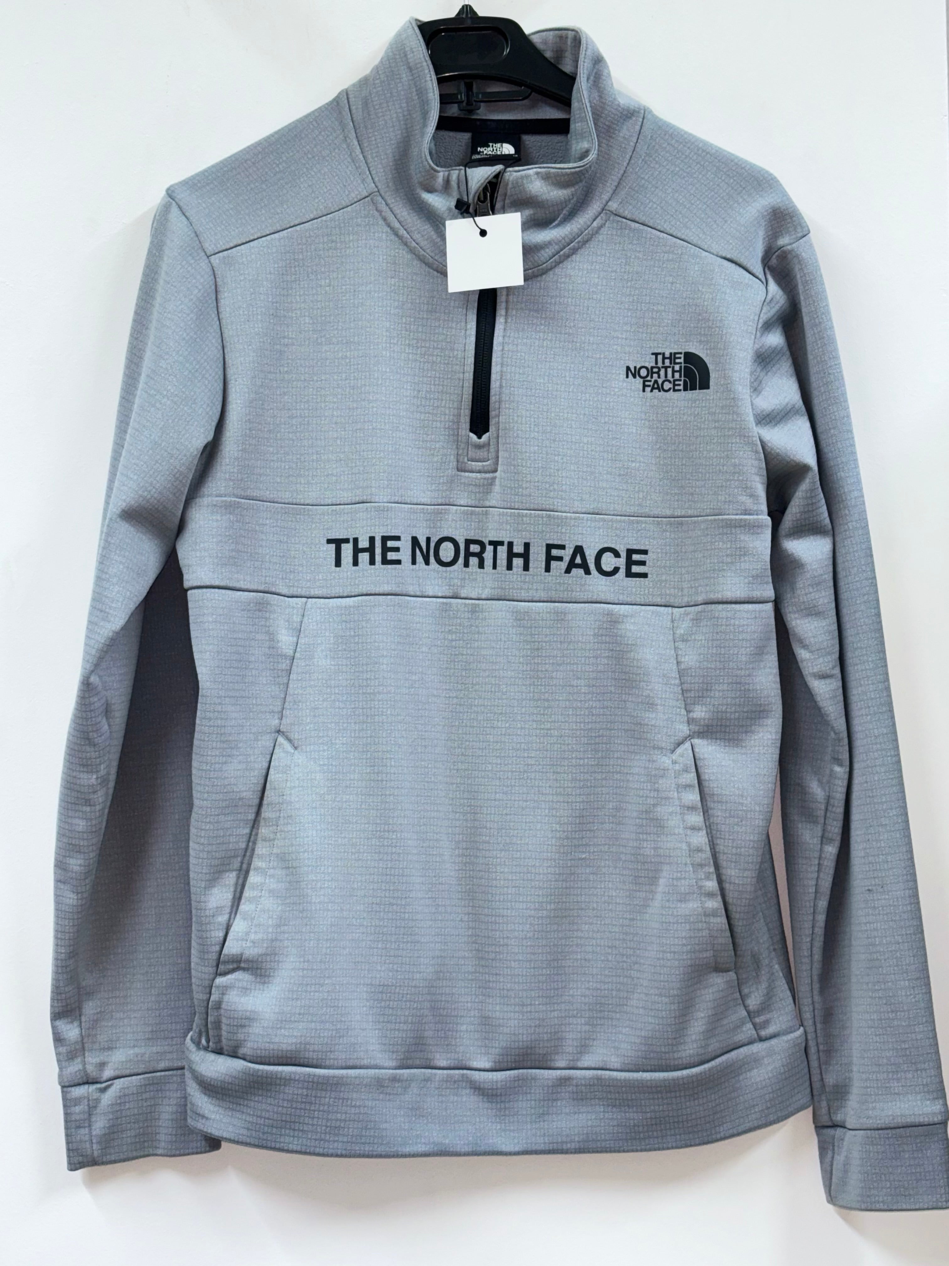 The north face Hoddies