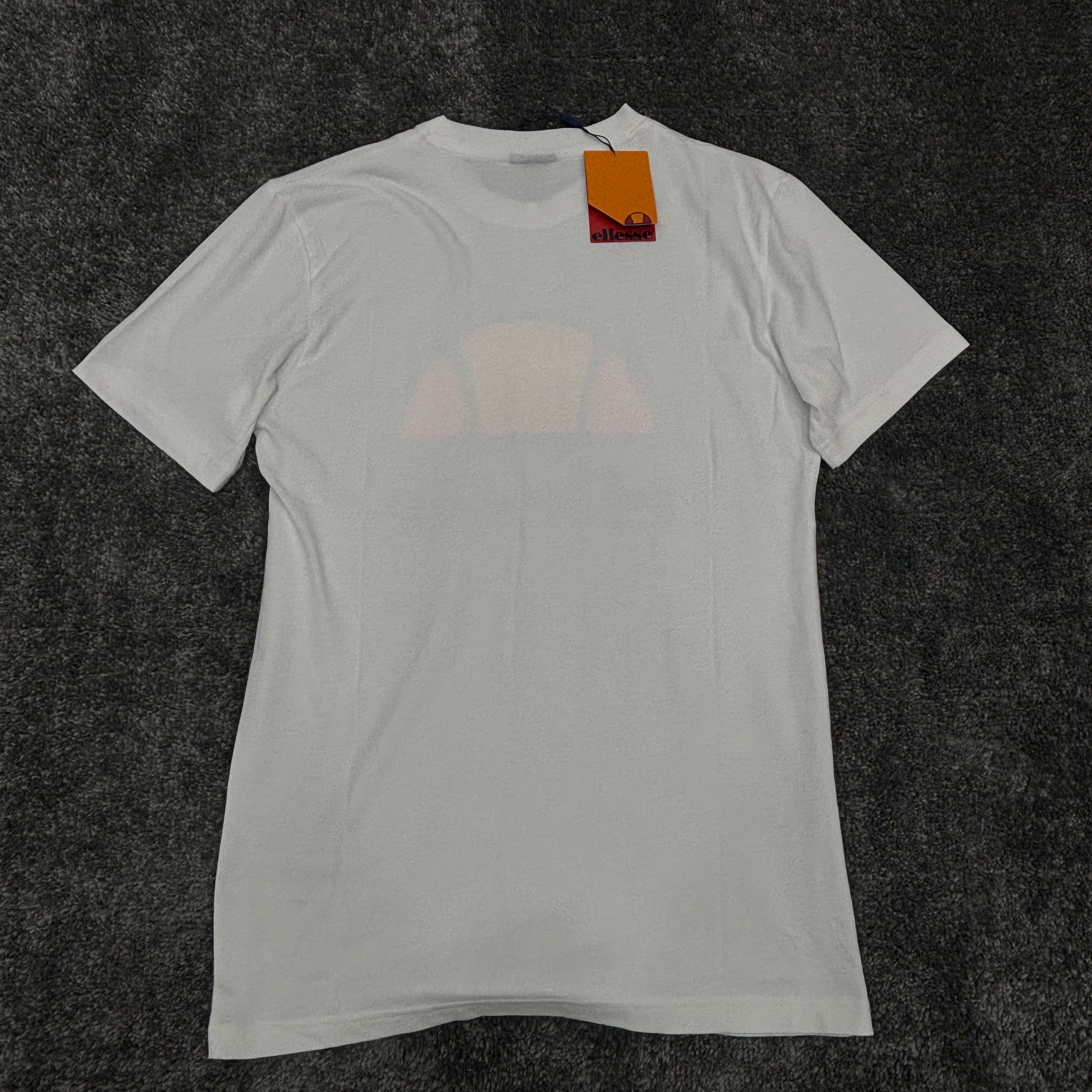 Ellesse T_Shirt