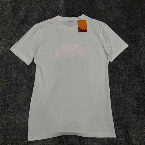 Ellesse T_Shirt