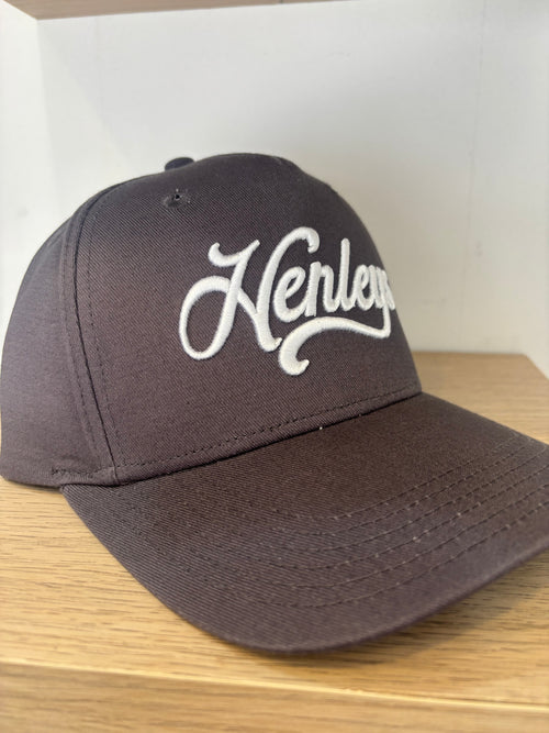 Casquette