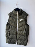 Gilet Nike