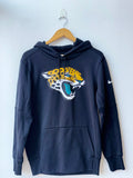 _Nike Hoodie