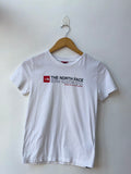 The North Face T-Shirt