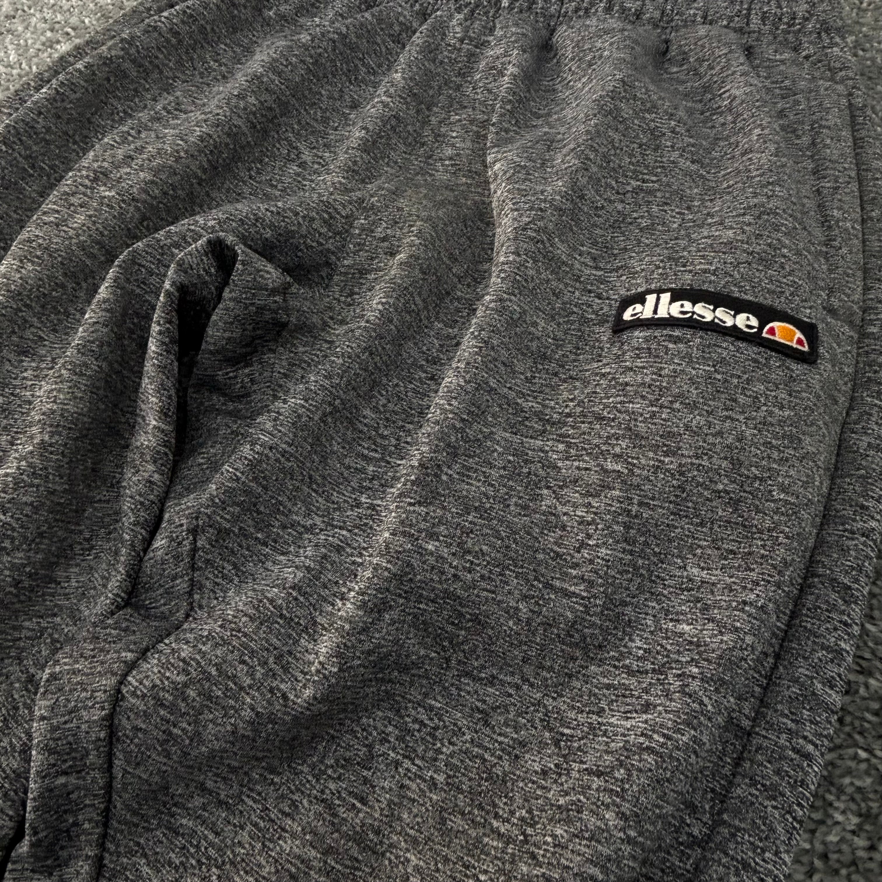 Ellesse joggers