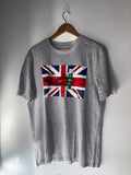 T-shirt primark
