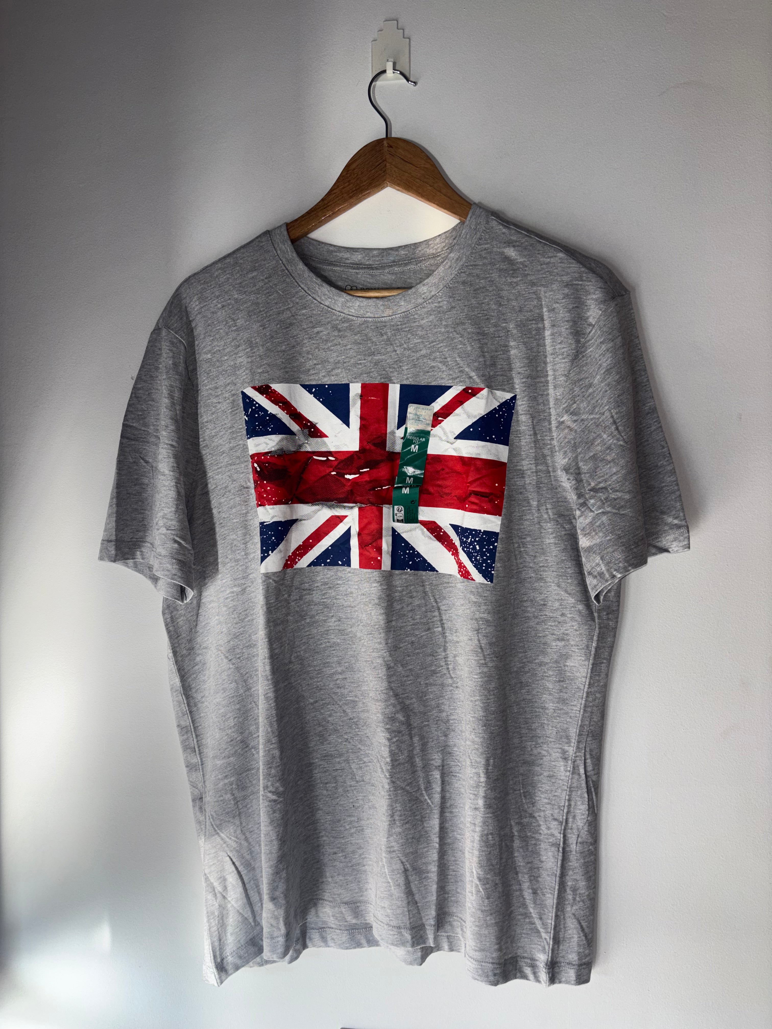 T-shirt primark