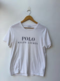 Polo T-Shirt