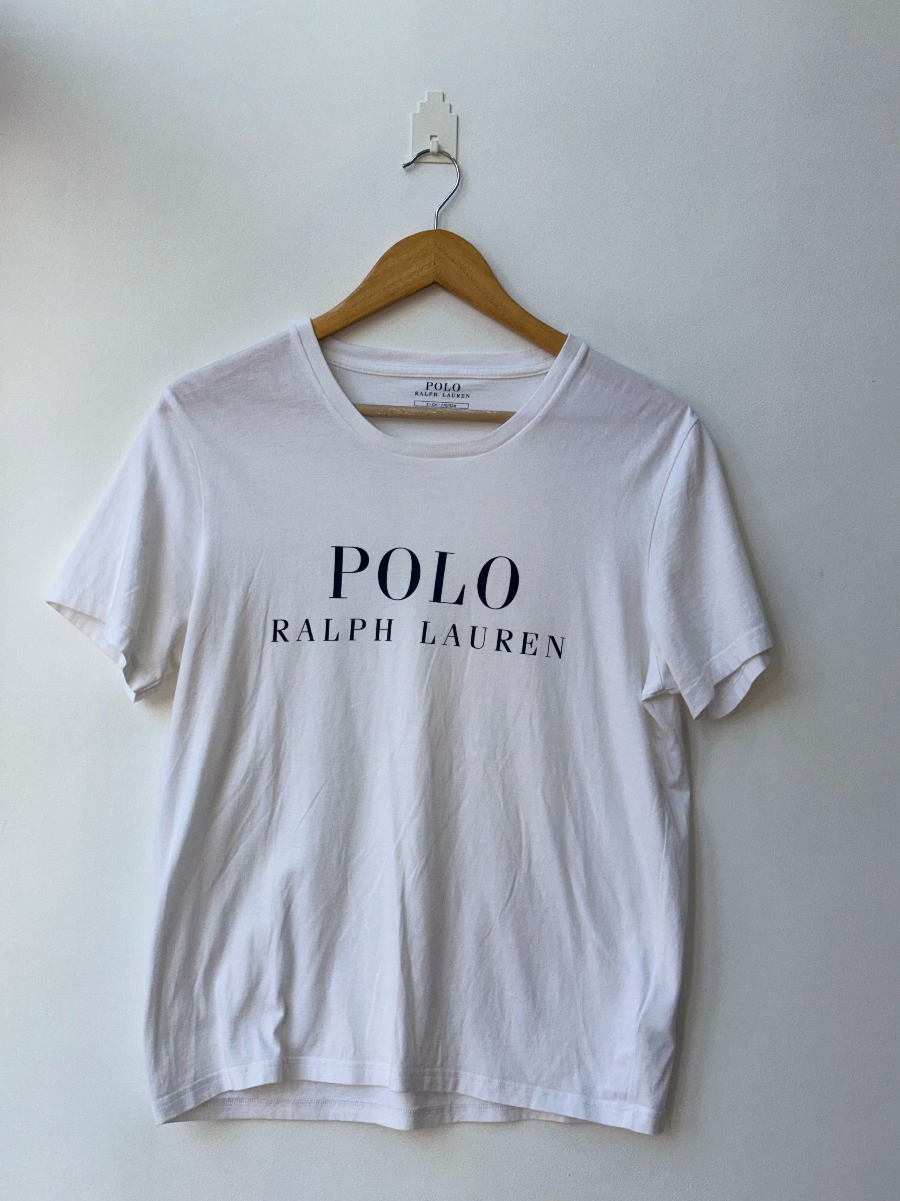 Polo T-Shirt