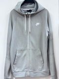 Hoddies Nike