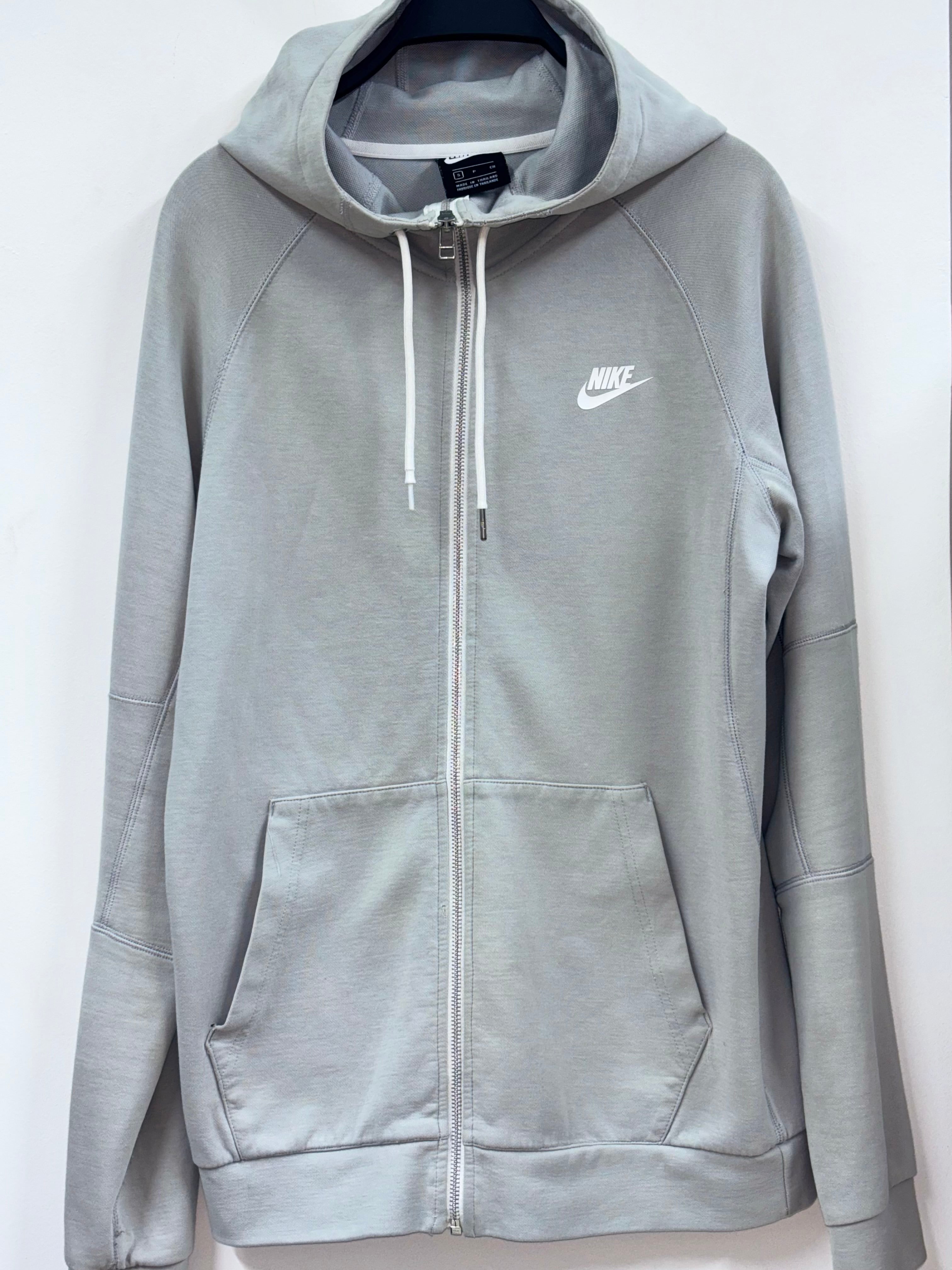 Hoddies Nike