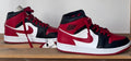 Jordan