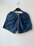 Pull & Bear