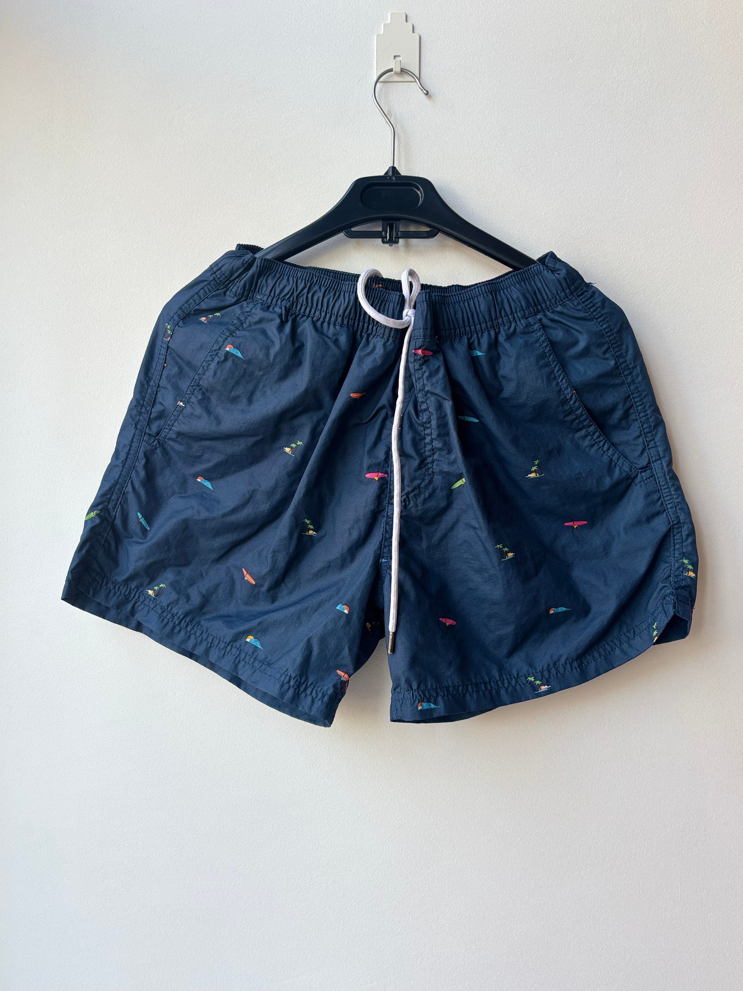 Pull & Bear