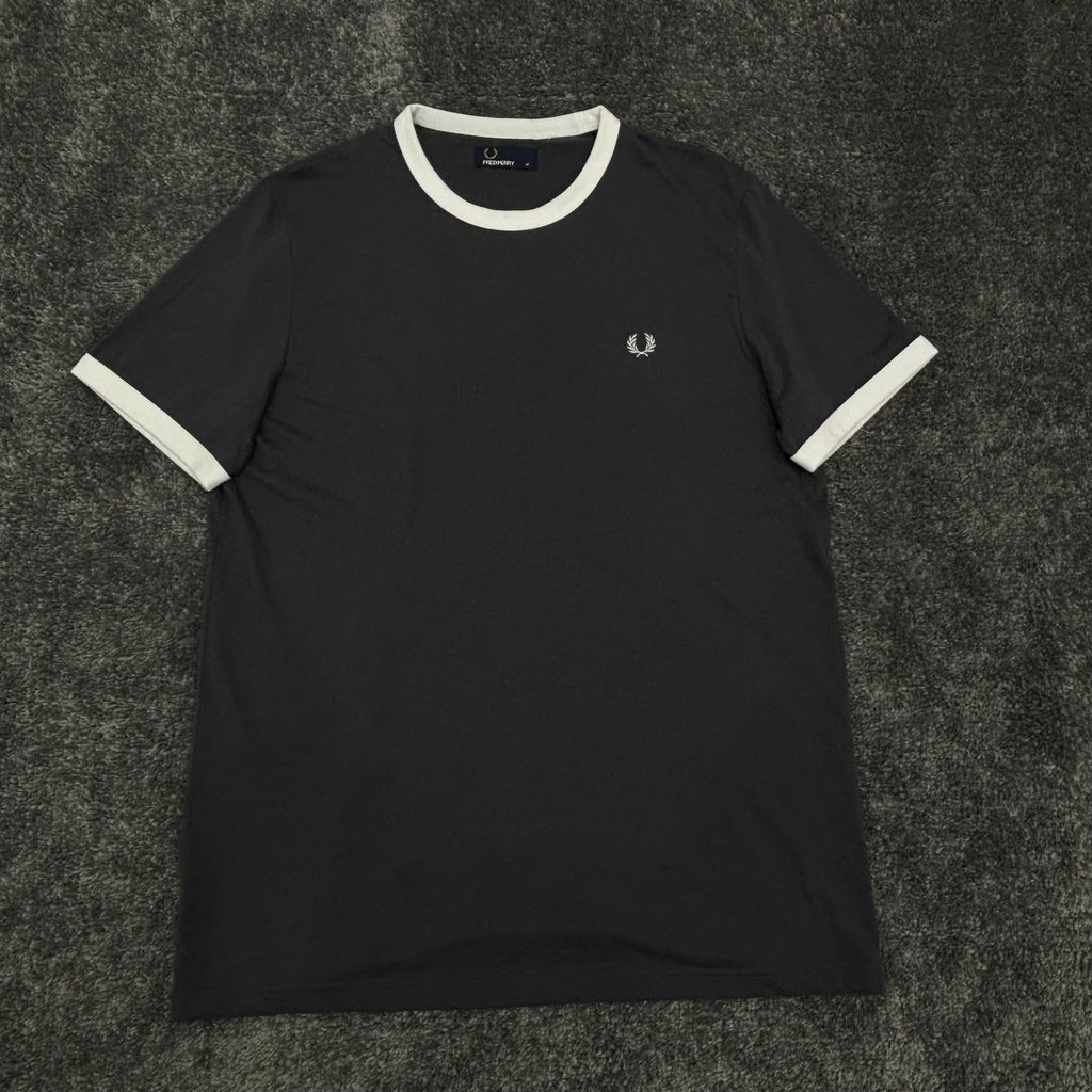 Fred Perry T_Shirt
