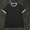 Fred Perry T_Shirt