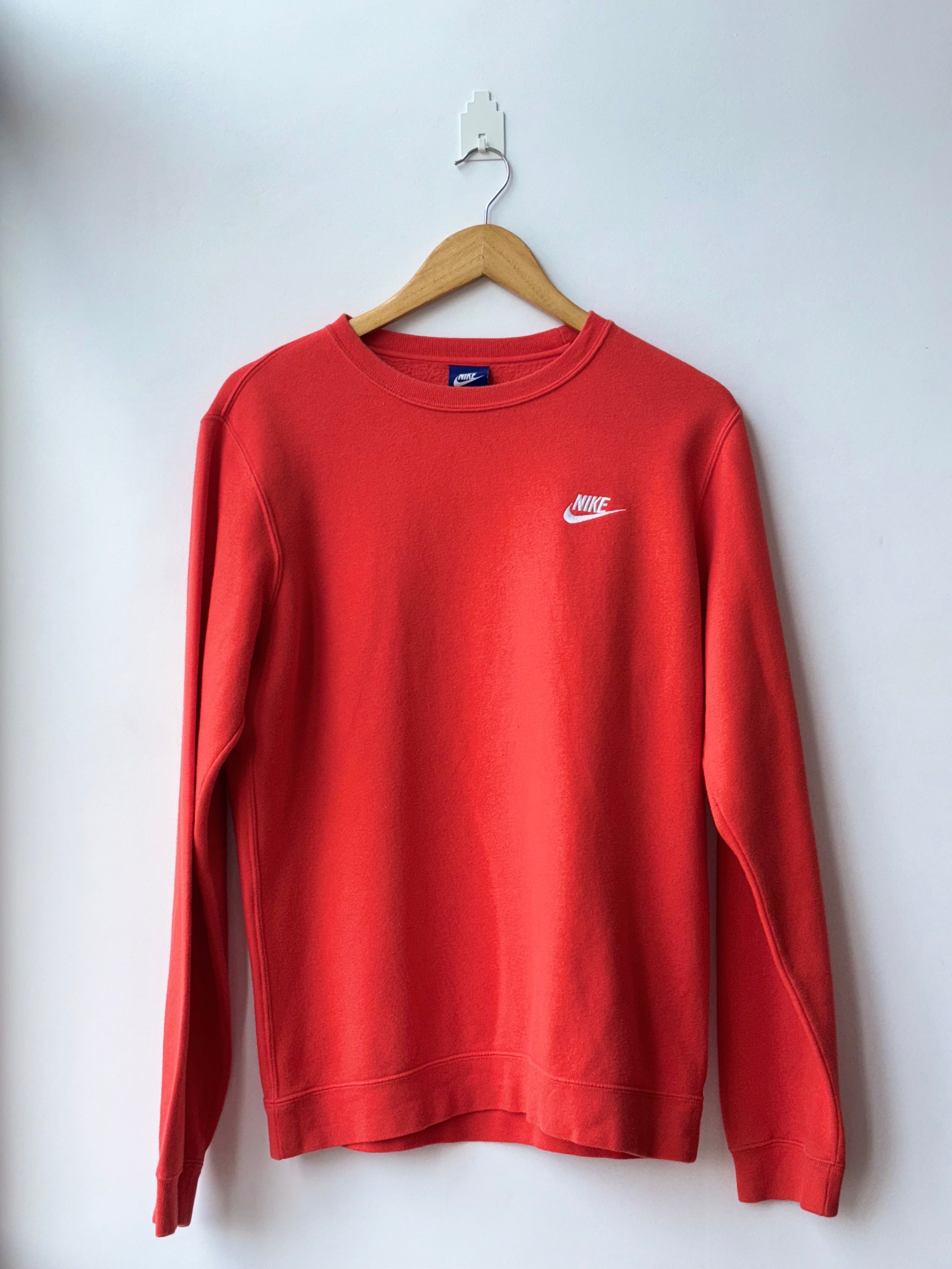 Nike Sweatshirt