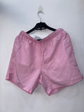 Short primark