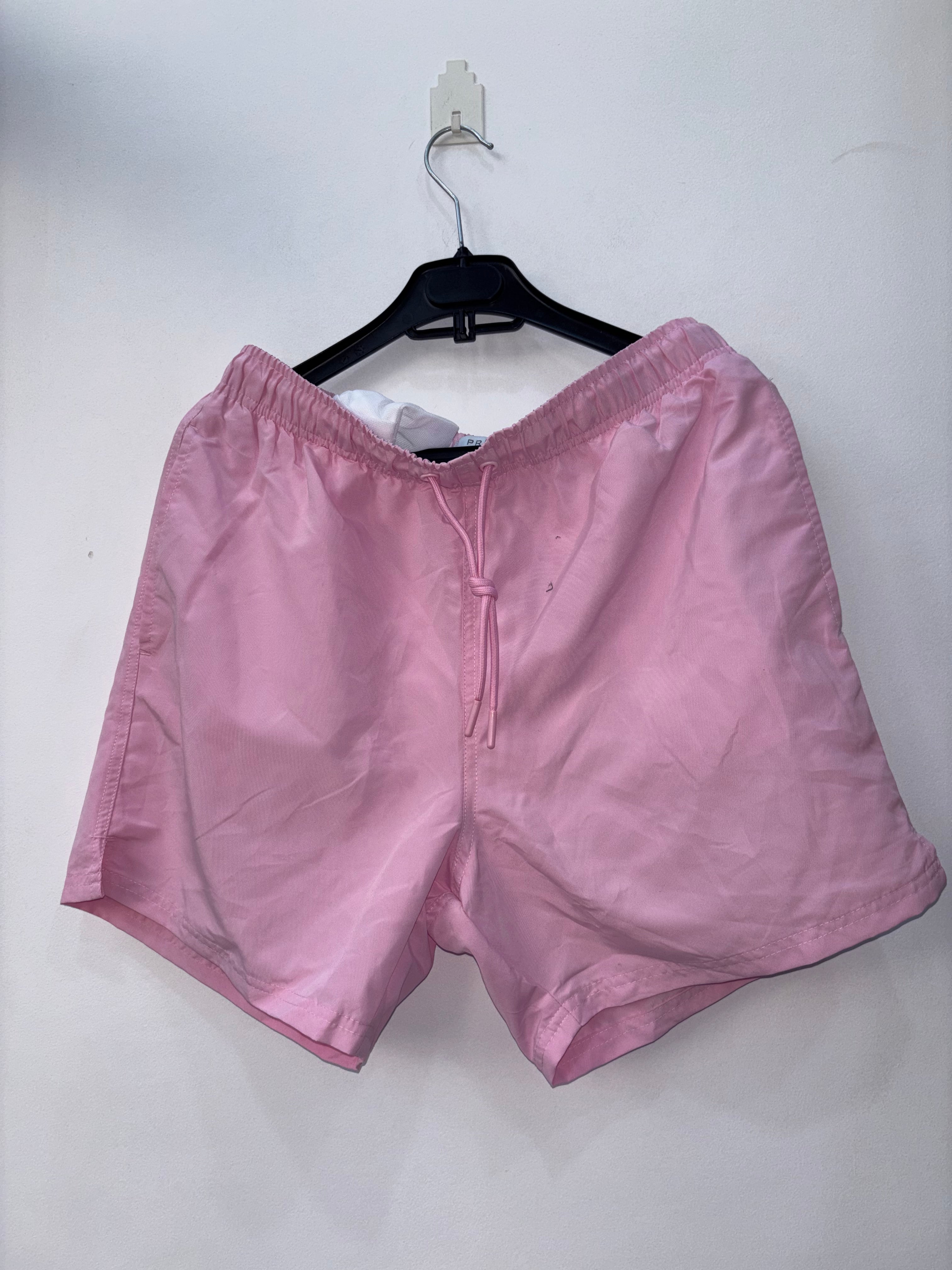 Short primark
