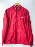 _Nike jacket