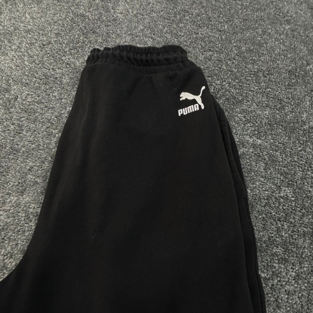Puma Shorts