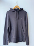 Lyle and scott Hoodie
