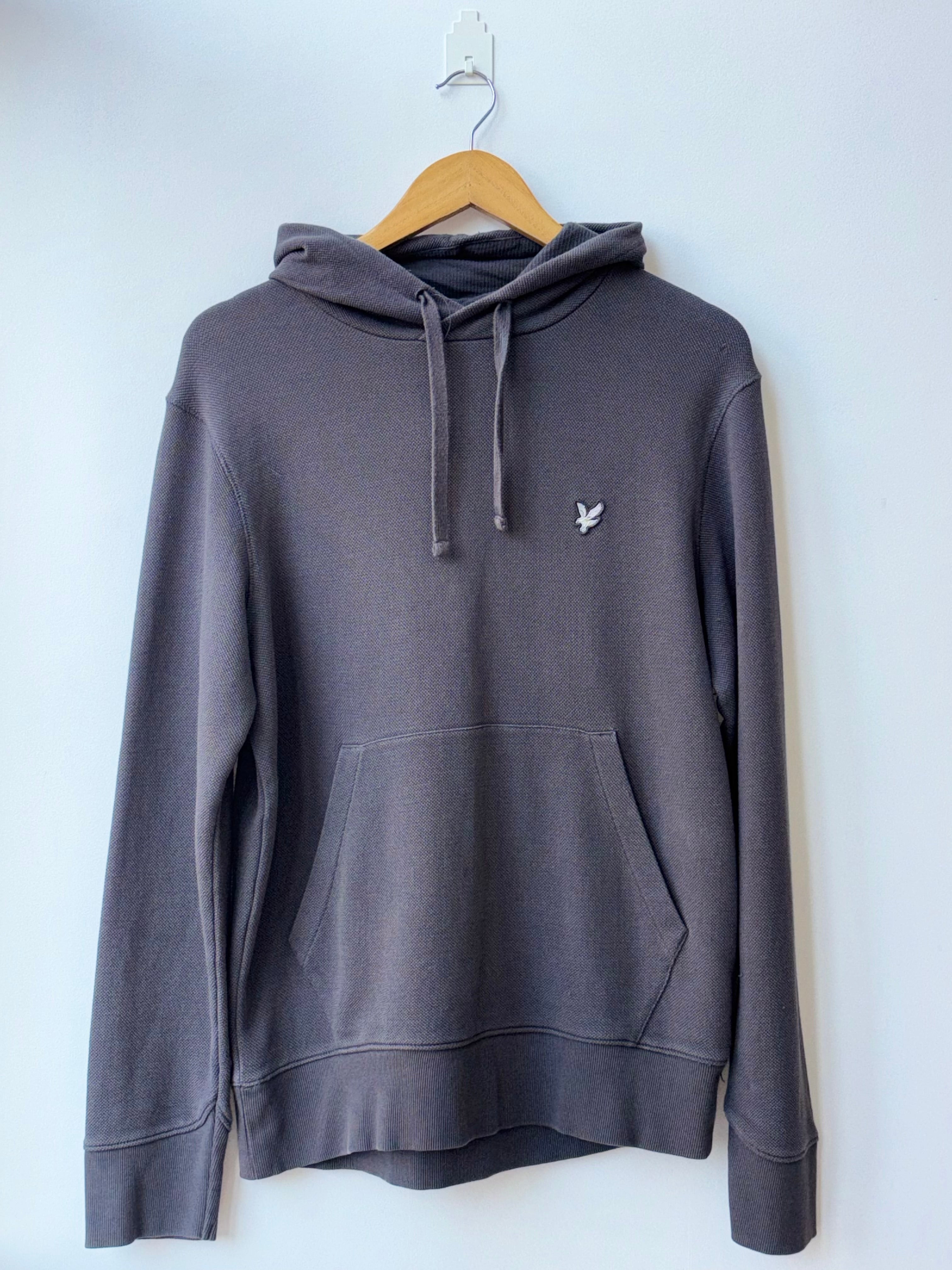 Lyle and scott Hoodie