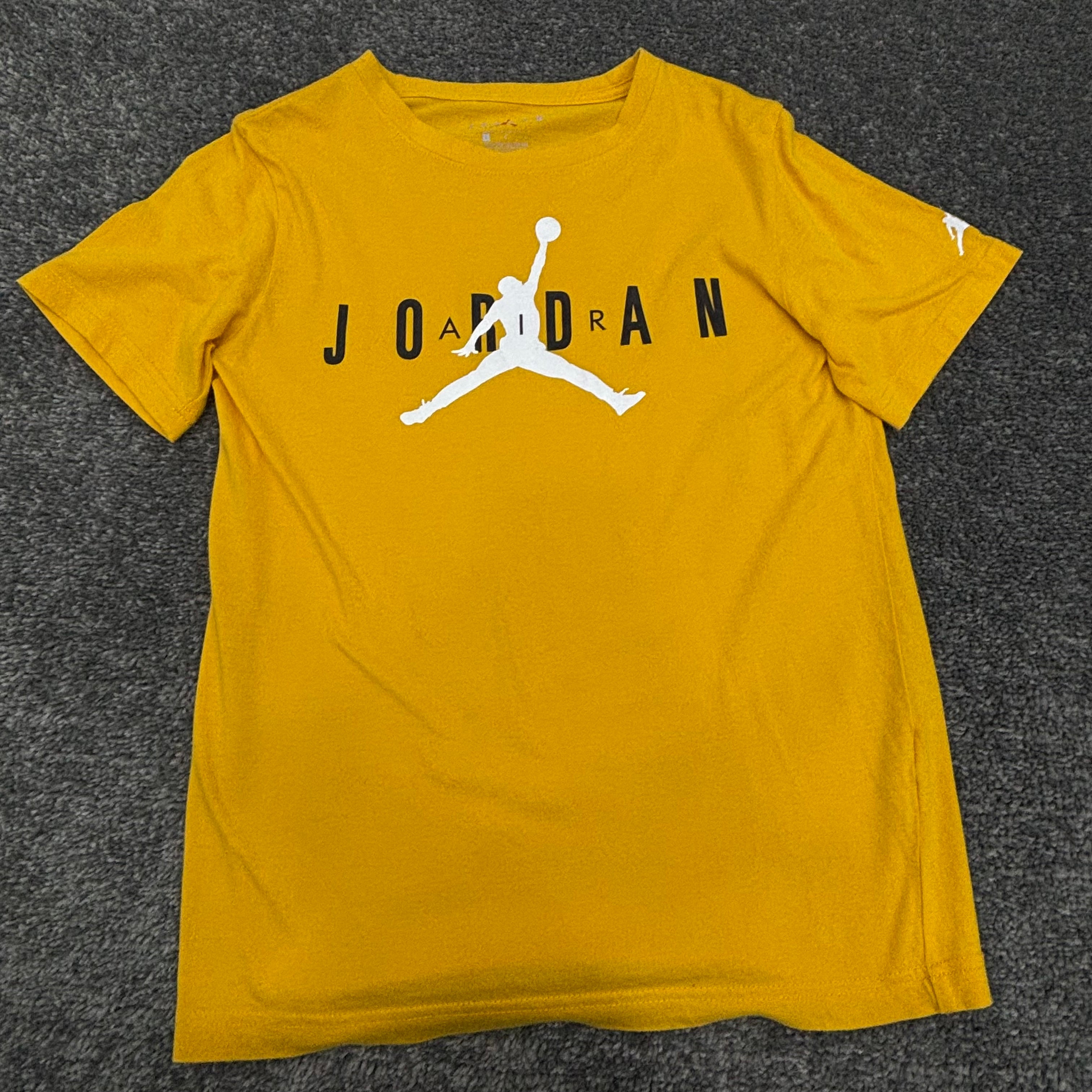 Nike Jordan T-Shirt