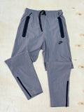 Nike tech