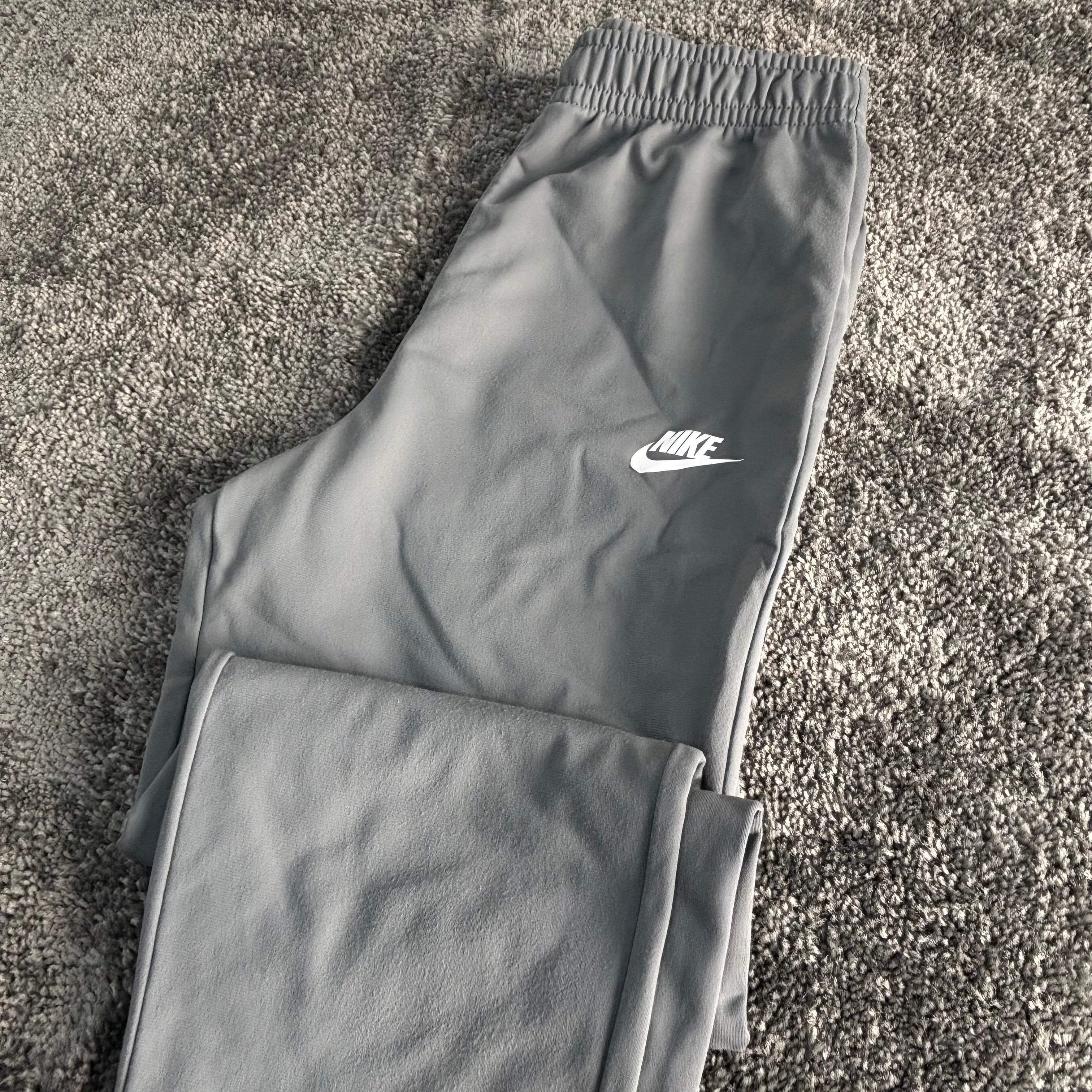 Nike Joggers