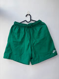 Short nike